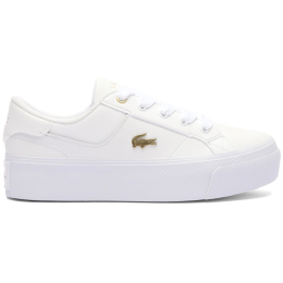 LACOSTE PATIKE ZIANE PLATFORM ZA ŽENE