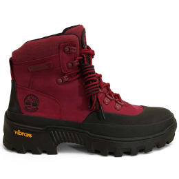 TIMBERLAND ZENSKE TIMBERLAND CIPELE VIBRAM ŽENE