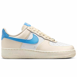 NIKE  PATIKE  AIR FORCE 1 '07 NEXT NATURE ZA ŽENE