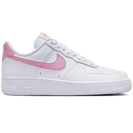 NIKE  AIR FORCE 1 '07 NEXT NATURE ZA ŽENE