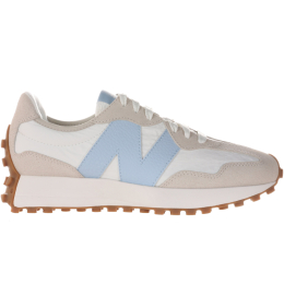 NEW BALANCE PATIKE 327 ZA ŽENE