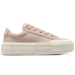 CONVERSE PATIKE CHUCK TAYLOR ALL STAR CRUISE ZA ŽENE