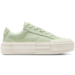 CONVERSE PATIKE CHUCK TAYLOR ALL STAR CRUISE ZA ŽENE