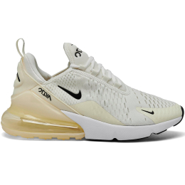 NIKE  PATIKE  AIR MAX 270 ZA ŽENE