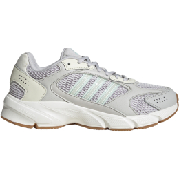 ADIDAS PATIKE CRAZYCHAOS 2000 ZA ŽENE