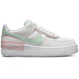 NIKE PATIKE W AF1 SHADOW C/O ŽENE