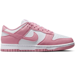 NIKE  PATIKE  DUNK LOW NEXT NATURE ZA ŽENE