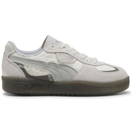PUMA PATIKE PALERMO MODA ZA ŽENE