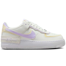 NIKE PATIKE AIR FORCE 1 ZA ŽENE