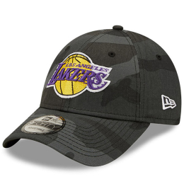 NEW ERA KACKET LEAGUE ESSENTIAL 9FORTY?