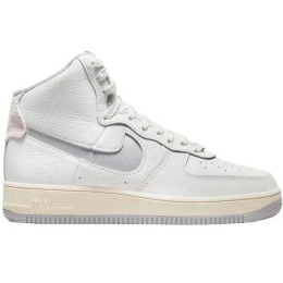 NIKE PATIKE NIKE AIR FORCE 1 SCULPT ŽENE