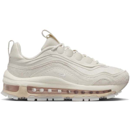 NIKE PATIKE AIR MAX 97 FUTURA ŽENE