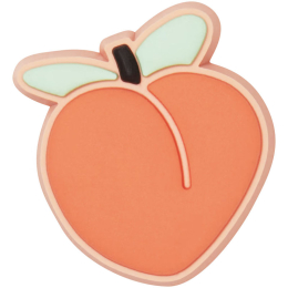 CROCS UKRAS PEACH