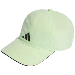 ADIDAS KACKET BBALL CAP A.R. SEGRSP/BLACK ZA MUŠKARCE