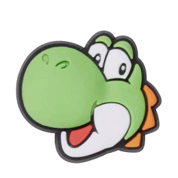 CROCS UKRAS DINOSAUR DJEČACI