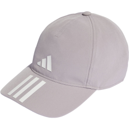ADIDAS KACKET BBALL C 3S A.R. PRLOFI/WHITE ŽENE