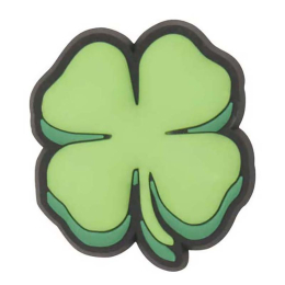 CROCS UKRAS CLOVER