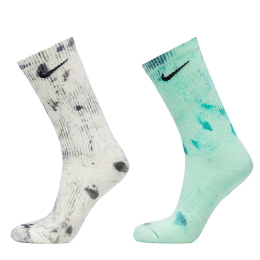 NIKE CARAPE U NK ED CSH CRW 2P 144 CLRSPLH ŽENE