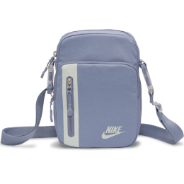 NIKE TORBA NK ELMNTL PRM CRSSBDY ZA MUŠKARCE