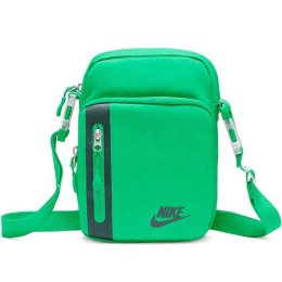 NIKE TORBA NK ELMNTL PRM CRSSBDY ZA MUŠKARCE