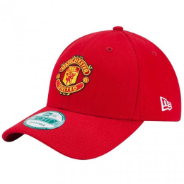 NEW ERA KACKET TS MU25 BASIC  9FORTY ZA MUŠKARCE