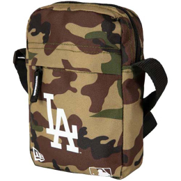 UNISEX NEW ERA TORBA SIDE BAG
