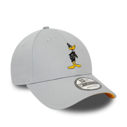 UNISEX NEW ERA KACKET CHARACTER 9FORTY