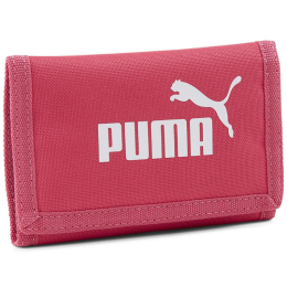 PUMA NOVCANIK PUMA PHASE WALLET ŽENE
