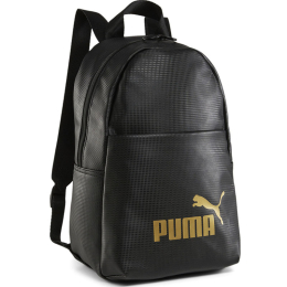 PUMA RANAC PUMA CORE UP BACKPACK ŽENE