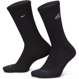 NIKE CARAPE U NK EVERYDAY PLUS CUSH CREW 1PR - 144 DUNK PTCH ZA MUŠKARCE