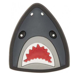 CROCS JIBITZZ SHARK DJEČACI