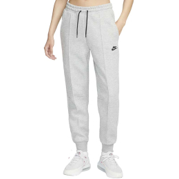NIKE DONJI DEO TRENERKE NIKE TECH FLEECE ŽENE