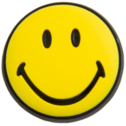 CROCS UKRAS SMILEY BRAND SMILEY FACE DJEČACI