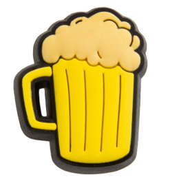 CROCS UKRAS BEER