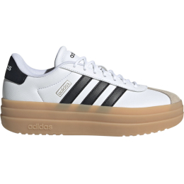 ADIDAS PATIKE VL COURT ZA ZENE
