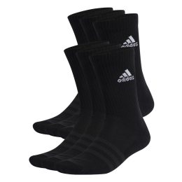 ADIDAS CARAPE C SPW CRW 6P ZA MUŠKARCE
