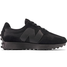 NEW BALANCE PATIKE 327 ZA MUŠKARCE