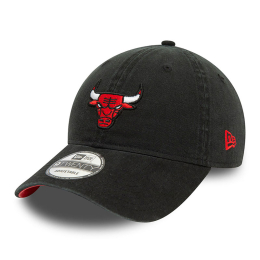 UNISEX NEW ERA NBA 9TWENTY