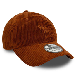 NEW ERA KACKET NEW YORK YANKEES EBR UNISEX