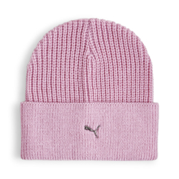 PUMA KAPE PUMA METAL CAT BEANIE ŽENE