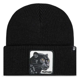 GOORIN BROS  PANTHER VISION  UNISEX KAPA