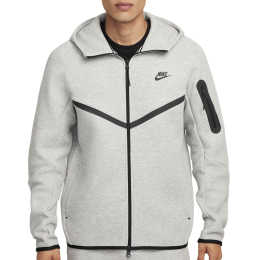 NIKE DUKS TECH FLEECE ZA MU&Scaron;KARCE