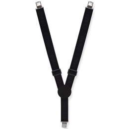 COLMAR TREGERI COLMAR UNISEX SUSPENDERS ZA MUŠKARCE