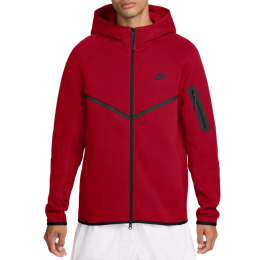NIKE DUKS TECH ZA MU&Scaron;KARCE