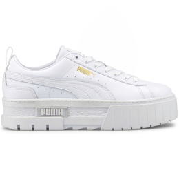 PUMA PATIKE MAYZE