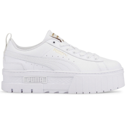 PUMA PATIKE MAYZE ZA DEVOJ?ICE