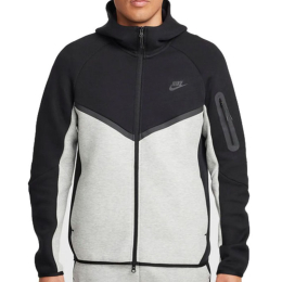 NIKE DUKS TECH FLEECE ZA MU&Scaron;KARCE