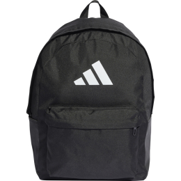 ADIDAS RANAC CLSC BARS BP ZA MUŠKARCE