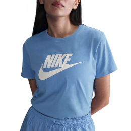 NIKE MAJICA W NSW CLUB SS TEE ICN FTRA ŽENE
