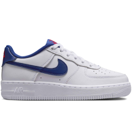 NIKE  PATIKE AIR FORCE 1 BG ZA DEČAKE